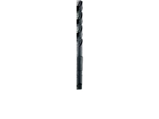 Heller 21516 Hss Metallspiralbor 30 Mm, Total Lengde 296 Mm, Din 345 Mk3 (1 Stk)