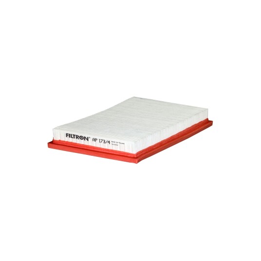 Luftfilter FILTRON AP 173/4 Luftfilter FILTRON AP 173/4