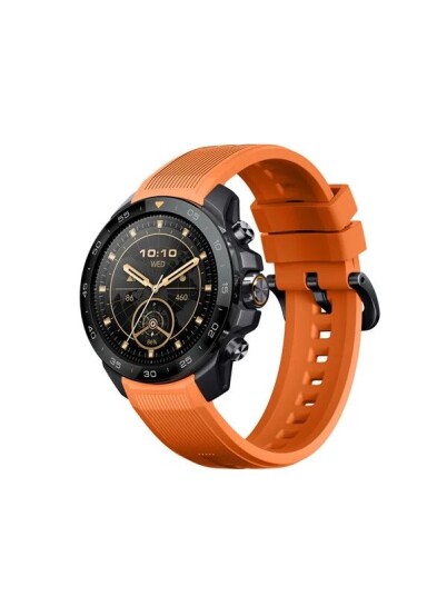Mibro GS Explorer S Ceramic Mibro GS Explorer S Ceramic