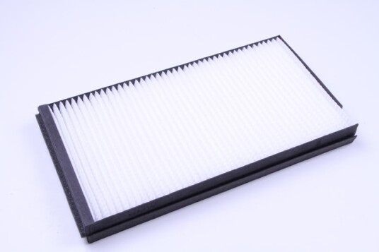 Febi Pollenfilter aktiv kull Febi 2 i esken. Bestillingsantall og pris pr. stk 22070