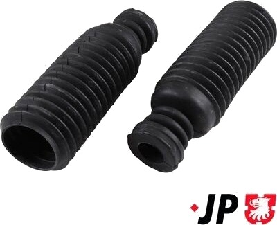 Støvkappe, støtdemper JP GROUP 4052704610