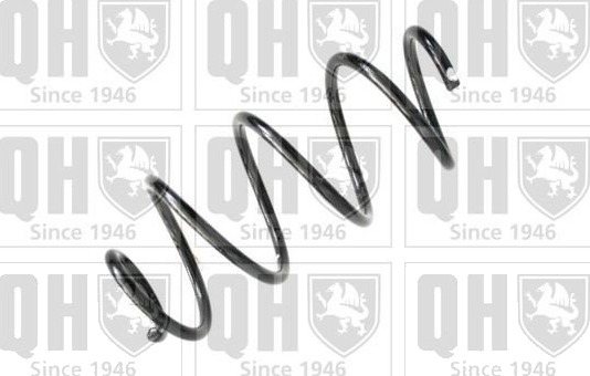 QUINTON HAZELL QCS6724 Fjær QUINTON HAZELL QCS6724 Fjær