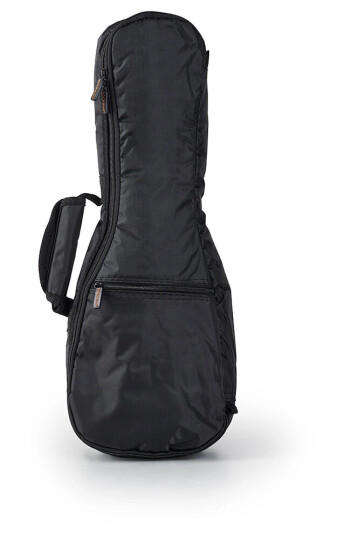 Rockbag RB20000B Soprano Ukulele Bag Rockbag RB20000B Soprano Ukulele Bag