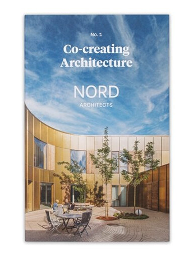 Nord Architects | Språk: Engelsk