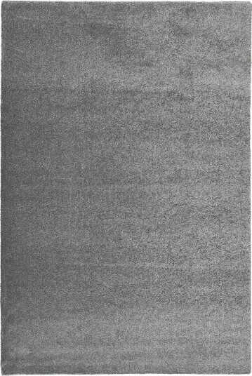 Kide Matte 160x230 cm Antrasitt - Vm Carpet