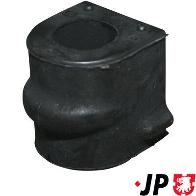 Foring, stabilisator JP GROUP 1240602200