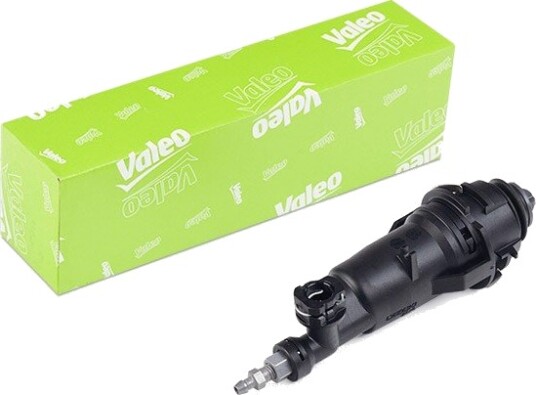 Slavesylinder clutch VALEO 874730 Slavesylinder clutch VALEO 874730