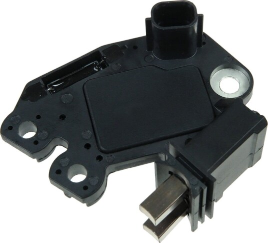 Dynamoregulator AS-PL ARE3094S2