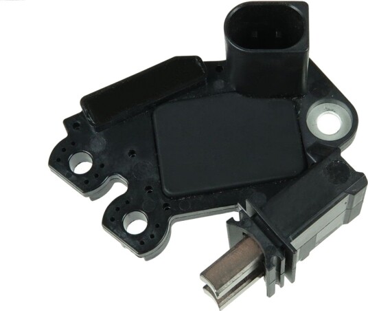 Dynamoregulator AS PL ARE3146P