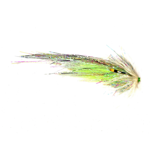 Frødin Flash Wing Series Diamond Pearl 12 cm