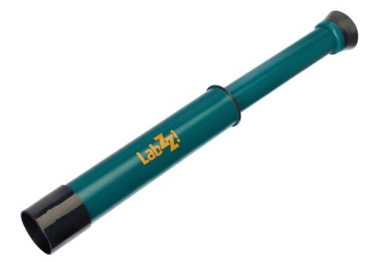 "Levenhuk Labzz S5" 12X30 Optisk Sikte