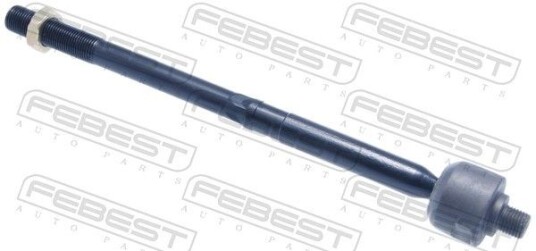 Styrestang FEBEST 2122-CB7 Styrestang FEBEST 2122-CB7
