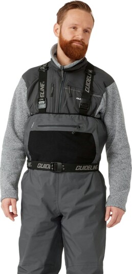 Guideline Kaitum Xt Wader Guideline Kaitum Xt Wader