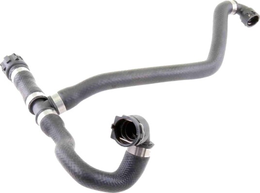 VAICO V20 1327 Radiatorslange