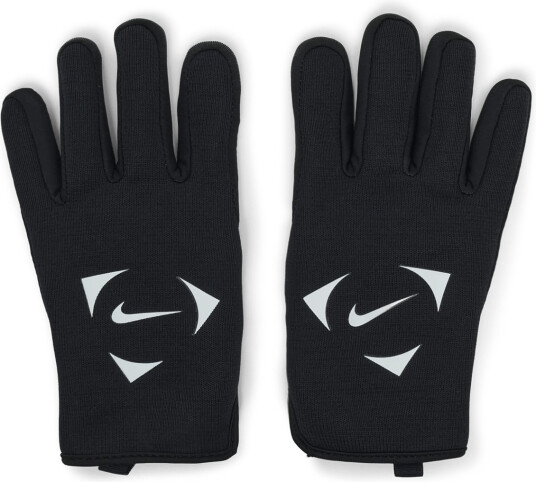 Nike Y Nk Acdmy Thermafit Cel H026 Black 137 147
