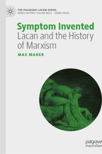 Symptom Invented