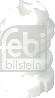 Fjærstopper FEBI BILSTEIN 1003712