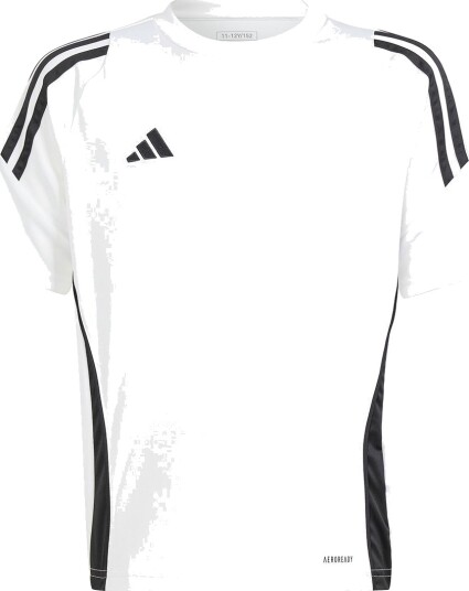 adidas Performance Tiro24 Jsyy - White - 116