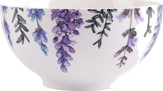 Seasons Provence Bolle 15cm