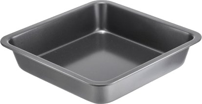 Bakeform Okko 37 Cm X 25,5 Cm Bakeform Okko 37 Cm X 25,5 Cm