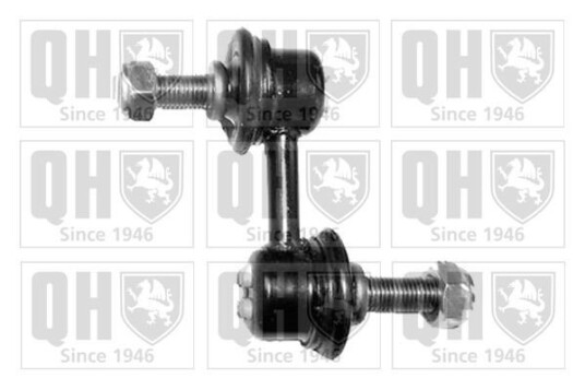 Stabilisatorstag QUINTON HAZELL QLS3379S