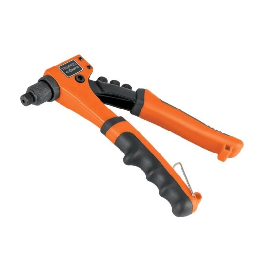 Profesjonell Nagle 200Mm Truper®