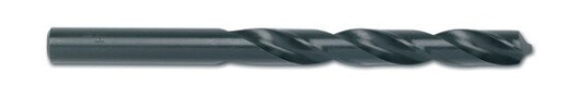 Irwin PRO Spiralbor 2 mm HSS til Metall - 3 stk, 49 mm lengde
