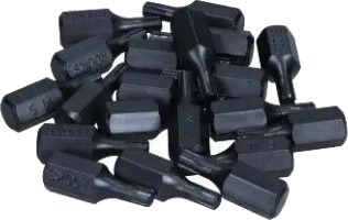 ROOKS OK-07.3125 Skrubits