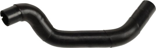 GATES 05 3073 Radiatorslange