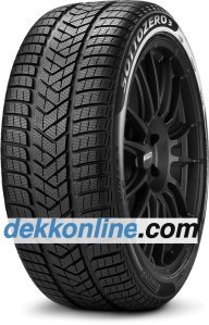 Pirelli Winter SottoZero 3 205/60R16 96H XL