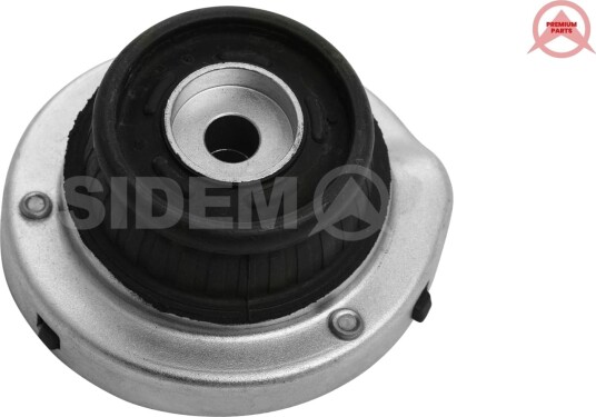 Fjærbeinslager SIDEM 835500