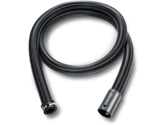 Fein 31345068010 Forlengelsesslange Sort Dustex 25 L Dustex 25 L Dustex 35 L Dustex 35 L Dustex 25 L Set Dustex 35 L Set Dustex 35... 35 Mm 2500 Mm