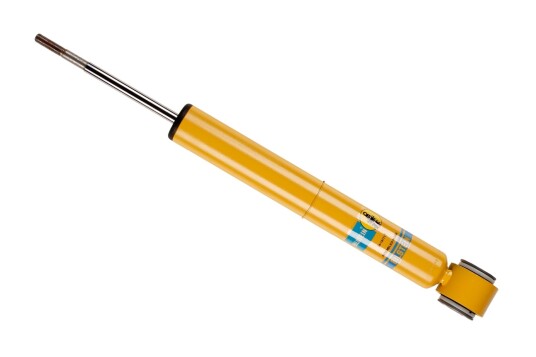 Støtdemper BILSTEIN 24-197717 Støtdemper BILSTEIN 24-197717
