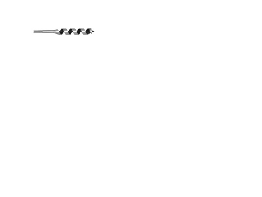 Borekrone Art-Pol Artpol Medienos Srautas 20 X 600Mm Borekrone Art-Pol Artpol Medienos Srautas 20 X 600Mm