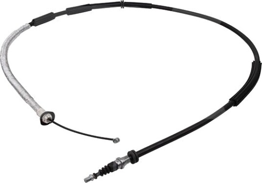 Bremsewire NK 9023198