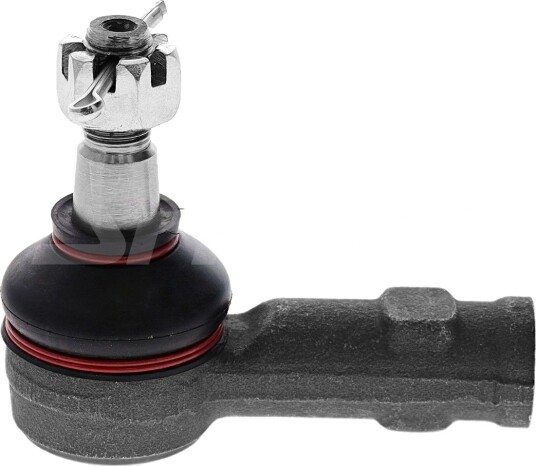 SPIDAN CHASSIS PARTS 44635 Endeledd