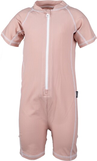 Lindberg Coral UV-Drakt Blush 98-104 Lindberg Coral UV-Drakt Blush 98-104