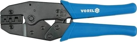 VOREL 45500 Krympetang VOREL 45500 Krympetang