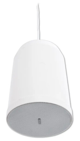 Omnitronic Wp-15w Ceiling Speaker Omnitronic Wp-15w Ceiling Speaker