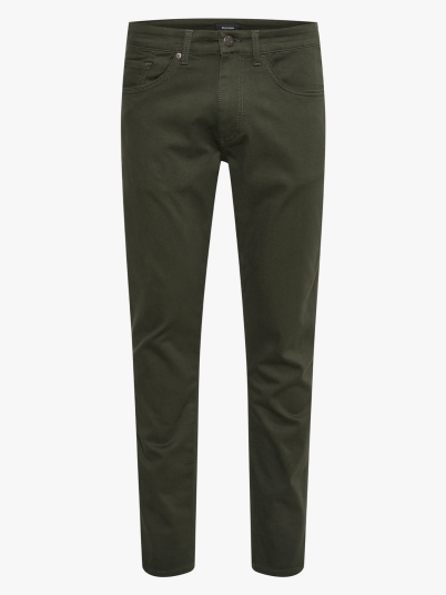 Matinique Mapete Pants Grønn 29/30