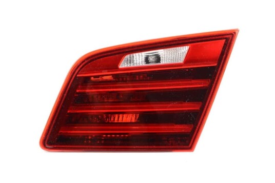 BMW Originaldeler Baklykt høyre indre 63212181350