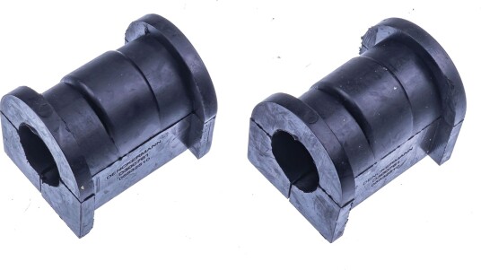 Lagring stabilisator DENCKERMANN D300761
