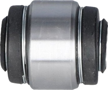 Bærekule KAVO PARTS SBJ-10161