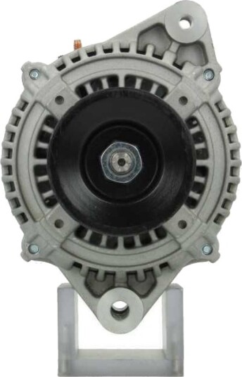 BV PSH 195.546.120.050 Dynamo BV PSH 195.546.120.050 Dynamo
