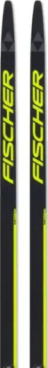 Fischer Twin Skin Pro Multicolour 187 Stiff (65-79kg) Fischer Twin Skin Pro Multicolour 187 Stiff (65-79kg)