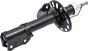 Støtdemper MAGNETI MARELLI 357100070200