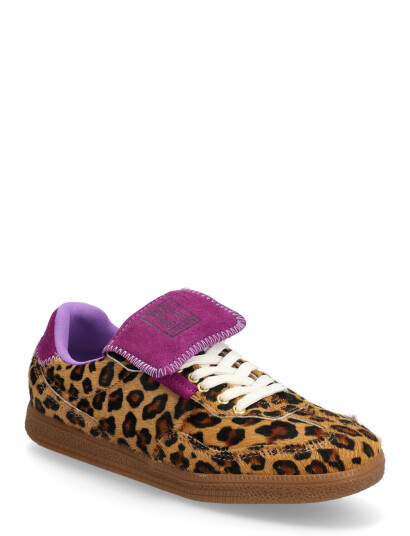 Steve Madden Ethora-L - Beige - 36
