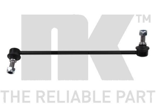 Stabilisator stag NK 5113361