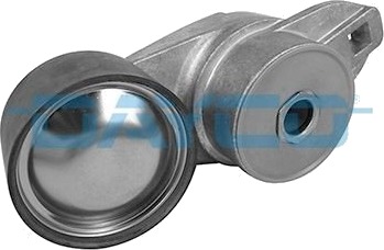 DAYCO APV2739 Remstrammer, vifterem
