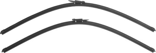 DENCKERMANN VD10097 Vindusvisker
